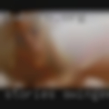 Stories swingers parties