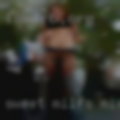 Sweet milfs Michigan