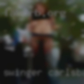 Swinger Carlsbad