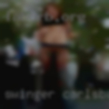 Swinger Carlsbad