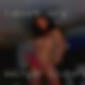 Swinger clubs Phoenix