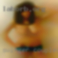 Swinger couples Clovis