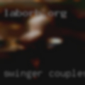 Swinger couples Florida