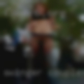 Swinger couples Wytheville