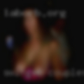Swinger couples Wytheville