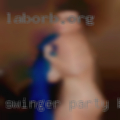 Swinger party Brisbane