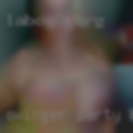 Swinger party Brisbane