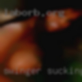Swinger sucking couples