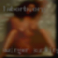 Swinger sucking couples