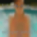 Swinger websites