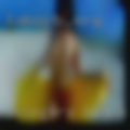 Swingers Baton Rouge