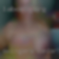 Swingers Cedartown