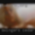 Swingers Cedartown