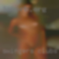 Swingers clubs Grand Rapids