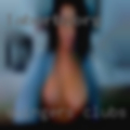 Swingers clubs Grand Rapids