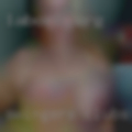Swingers clubs Grand Rapids
