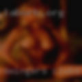 Swingers clubs Grand Rapids