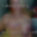 Swingers Columbiana