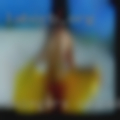 Swingers Columbiana