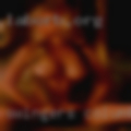 Swingers Columbiana