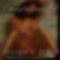 Swingers Grand Forks