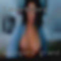 Swingers Grand Forks
