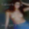 Swingers Marietta