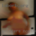 Swingers Northville