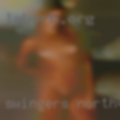 Swingers Northville