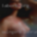 Swingers Pahrump