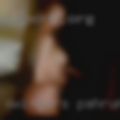 Swingers Pahrump
