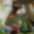 Swingers Pahrump