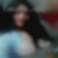 Swingers Pahrump