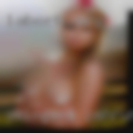 Swingers Pahrump