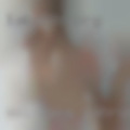 Swingers Pahrump