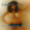 Tennessee woman looking