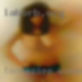 Tennessee woman looking