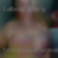 Tennessee woman looking