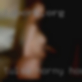 Tulsa horny housewives
