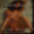 Tulsa swingers