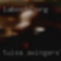 Tulsa swingers