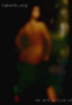We are active in hotwife wives in swingers clubs lifestyle.