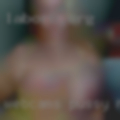 Webcams pussy Marietta