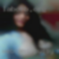 Webcams pussy Marietta