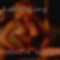 Website swingers