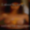 Website swingers