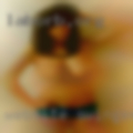 Website swingers