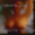Website swingers