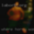 Where horny woman
