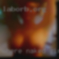 Where naked girls Andover
